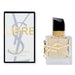 Yves Saint Laurent Yves Saint Laurent Libre Eau De Parfum Perfume 