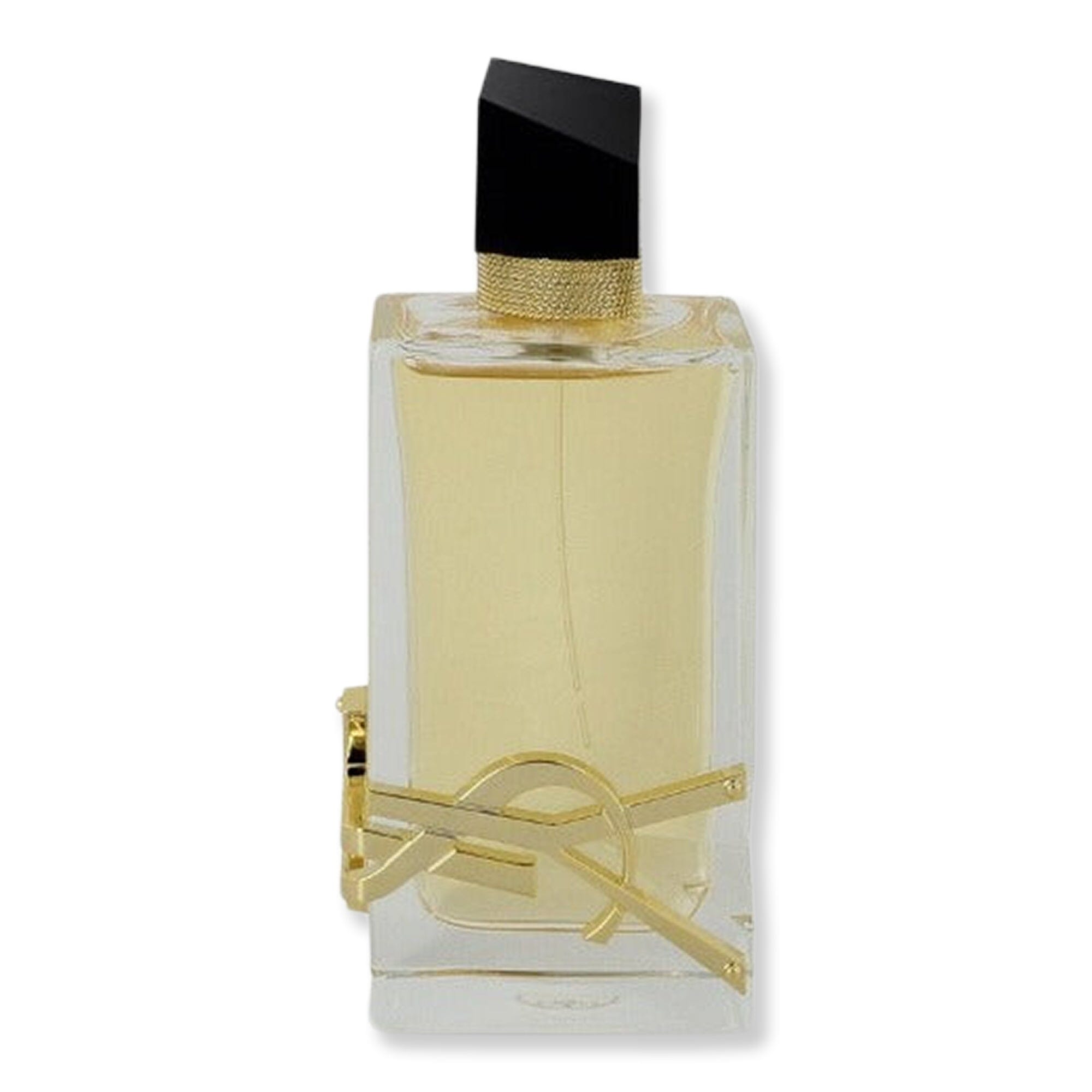 Yves Saint Laurent Yves Saint Laurent Libre Eau De Parfum Perfume Tester 3.0 oz 