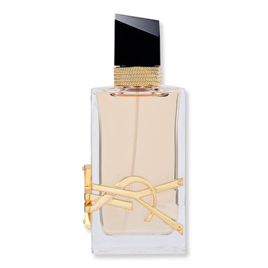 Yves Saint Laurent Yves Saint Laurent Libre Eau De Toilette Spray For Women Perfume 1.6 oz / 50 ml 