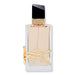 Yves Saint Laurent Yves Saint Laurent Libre Eau De Toilette Spray For Women Perfume 1.6 oz / 50 ml 
