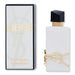 Yves Saint Laurent Yves Saint Laurent Libre L'eau Nue Parfum De Peau Perfume 