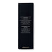 Yves Saint Laurent Yves Saint Laurent Libre L'eau Nue Parfum De Peau Perfume 