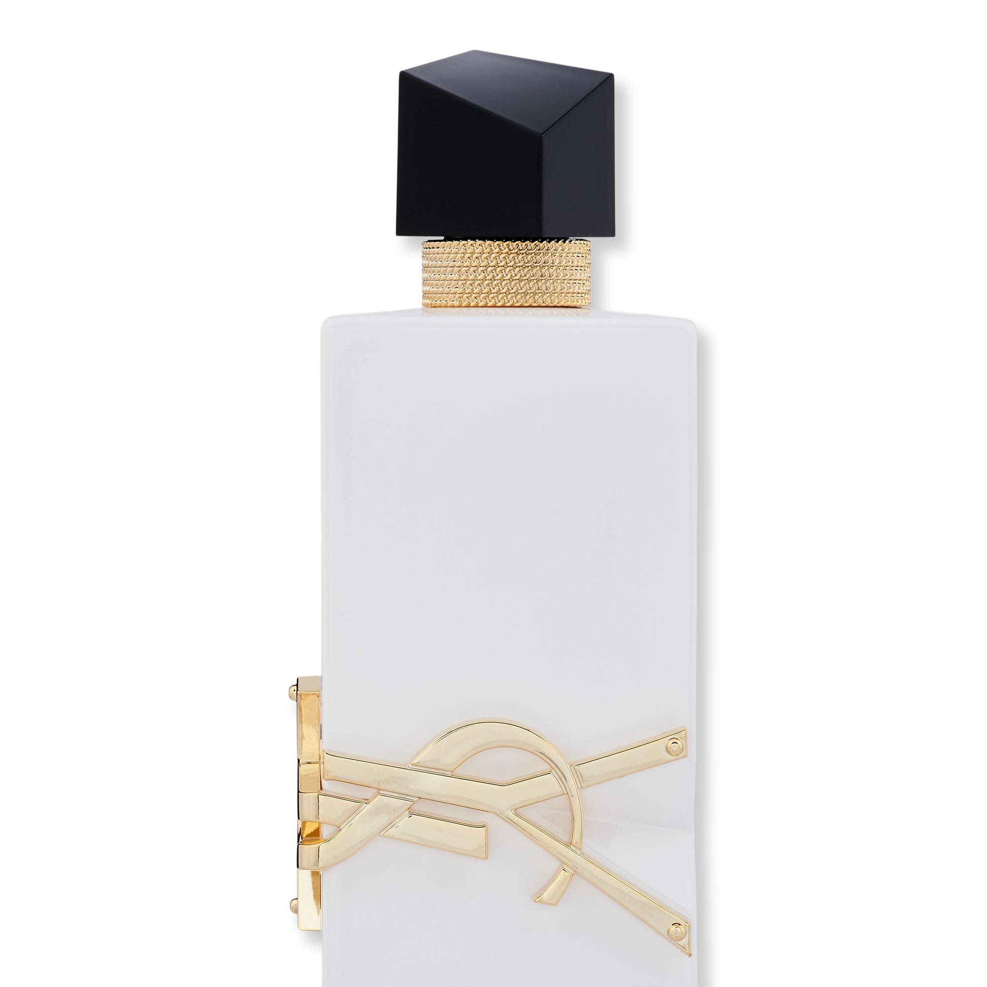 Yves Saint Laurent Yves Saint Laurent Libre L'eau Nue Parfum De Peau Perfume 90 ml 