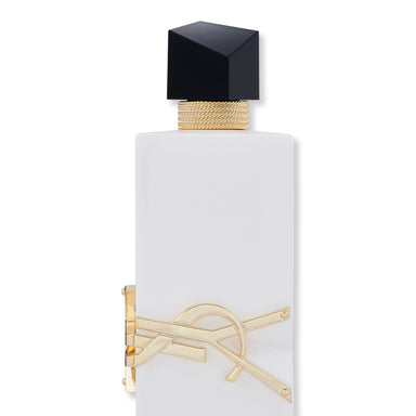 Yves Saint Laurent Yves Saint Laurent Libre L'Eau Nue Parfum De Peau Perfume 