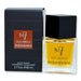 Yves Saint Laurent Yves Saint Laurent M7 Oud Absolu Eau de Toilette Perfume 2.7 oz 