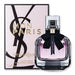 Yves Saint Laurent Yves Saint Laurent Mon Paris Eau De Parfum Perfume 1.6 oz / 50 ml 