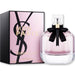 Yves Saint Laurent Yves Saint Laurent Mon Paris Eau De Parfum Perfume 3 oz / 90 ml 