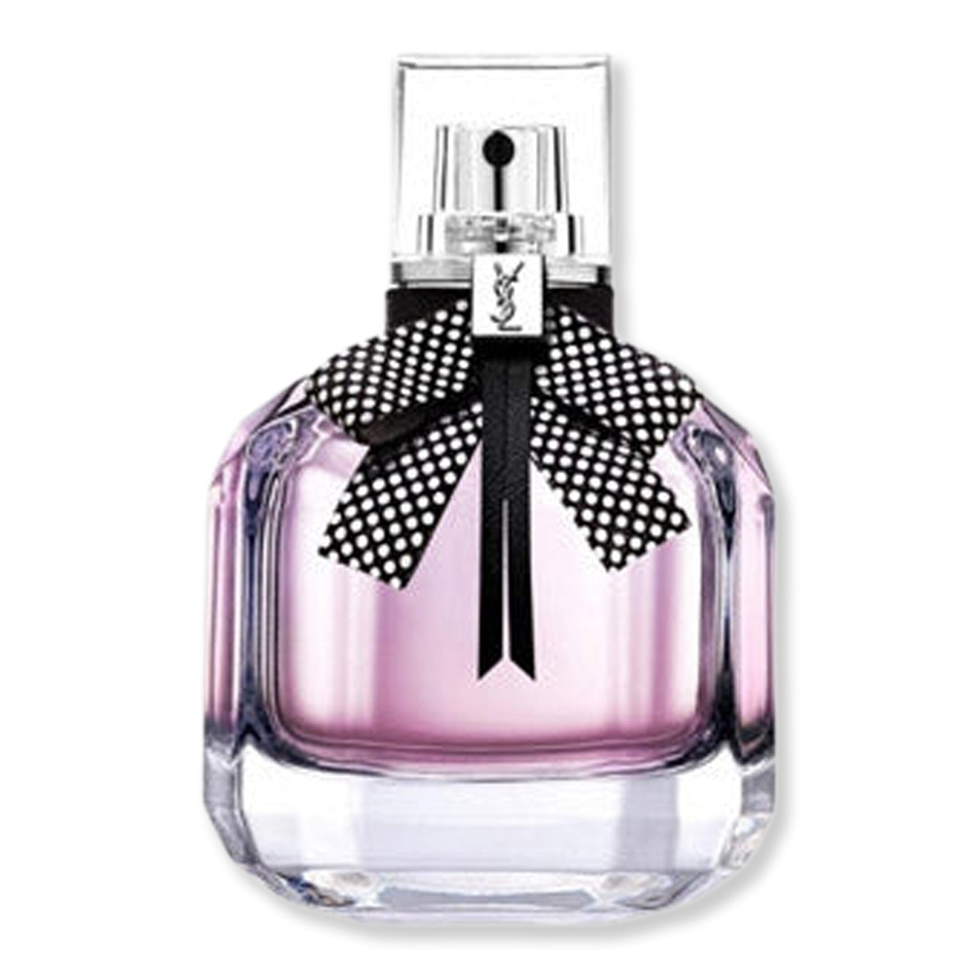 Yves Saint Laurent Yves Saint Laurent Mon Paris Eau De Parfum Perfume Star Edition Tester 3.0 oz 