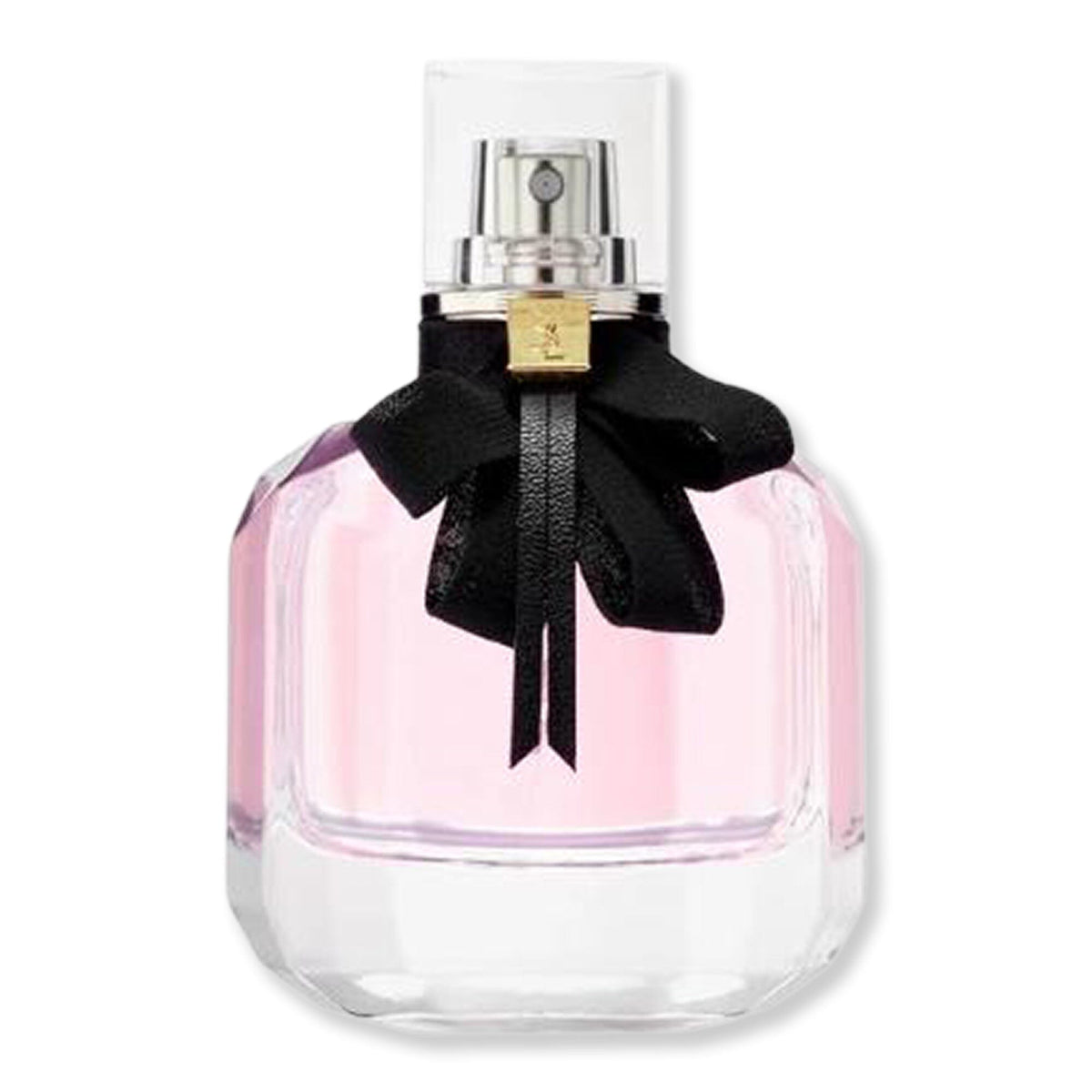 Yves Saint Laurent Yves Saint Laurent Mon Paris Eau De Parfum Perfume Tester 3.0 oz 