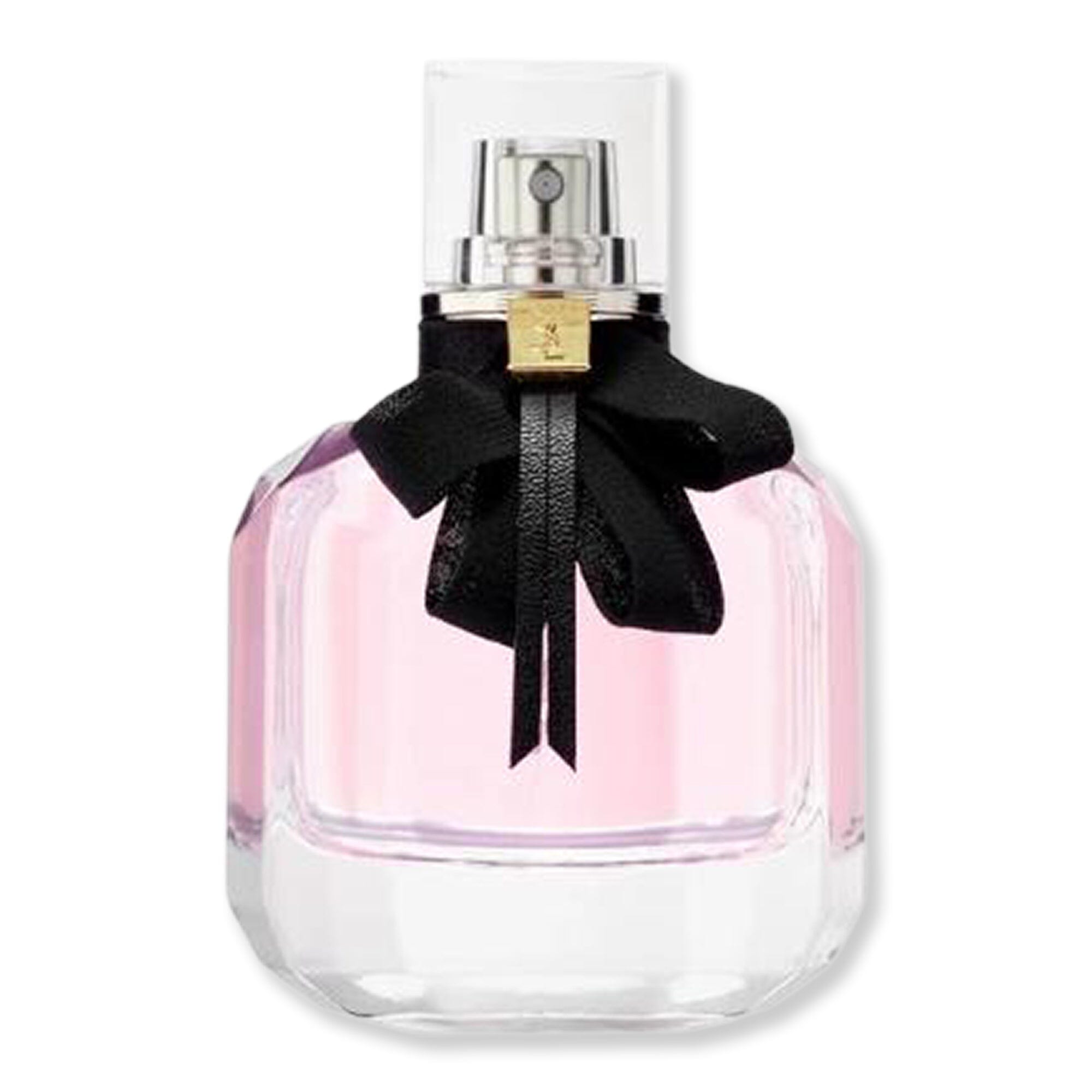 Yves Saint Laurent Yves Saint Laurent Mon Paris Eau De Parfum Perfume Tester 3.0 oz 