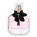 Yves Saint Laurent Yves Saint Laurent Mon Paris Eau De Parfum Perfume Tester 3.0 oz 