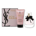 Yves Saint Laurent Yves Saint Laurent Mon Paris YSL 2 Piece Gift Set Perfume 