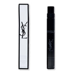 Yves Saint Laurent Yves Saint Laurent Myslf Eau De Parfum Spray for Men Perfume 0.33 oz 