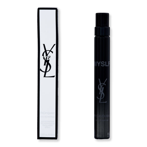 Yves Saint Laurent Yves Saint Laurent Myslf Eau De Parfum Spray for Men Perfume 0.33 oz 
