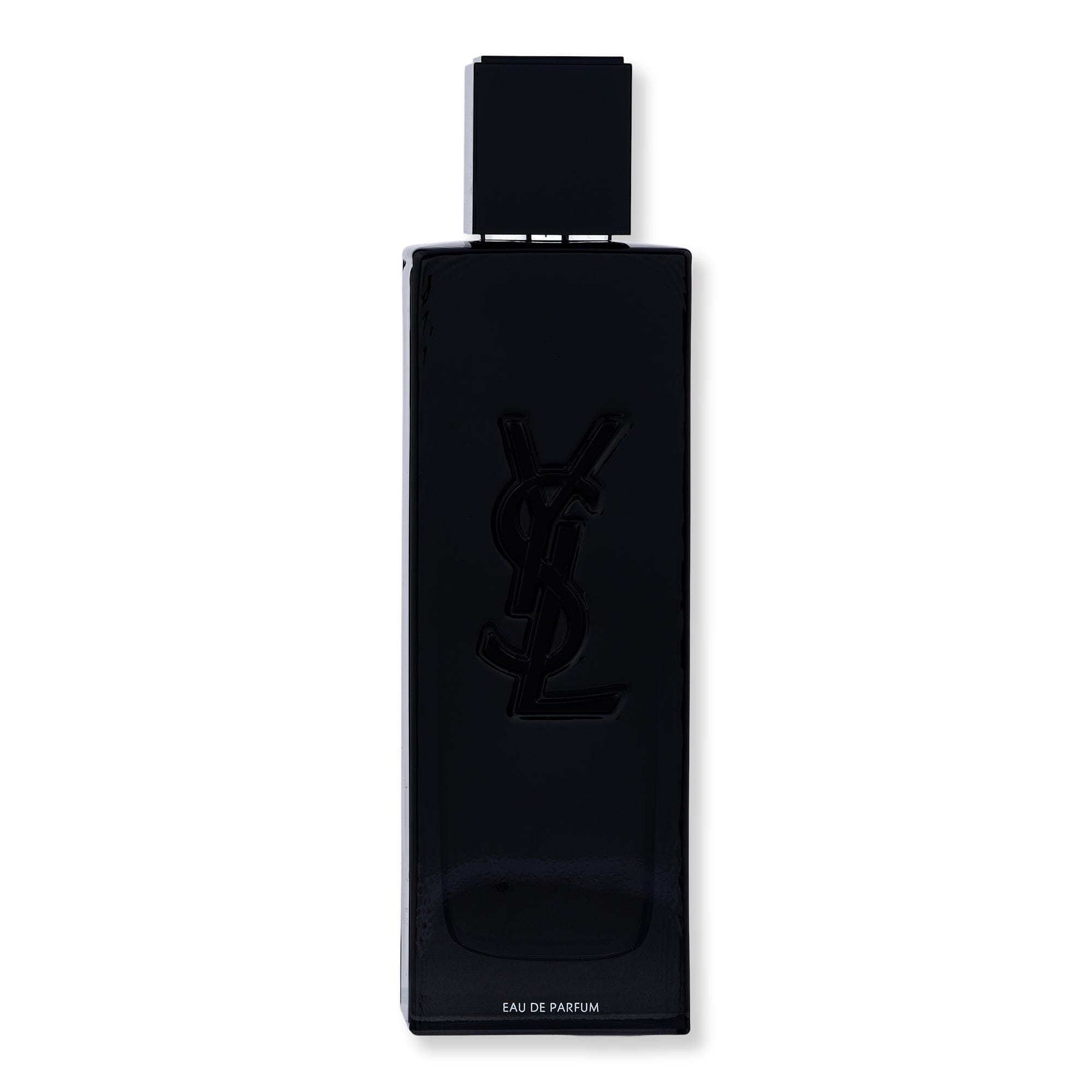 Yves Saint Laurent Yves Saint Laurent Myslf Eau De Parfum Spray for Men Perfume 