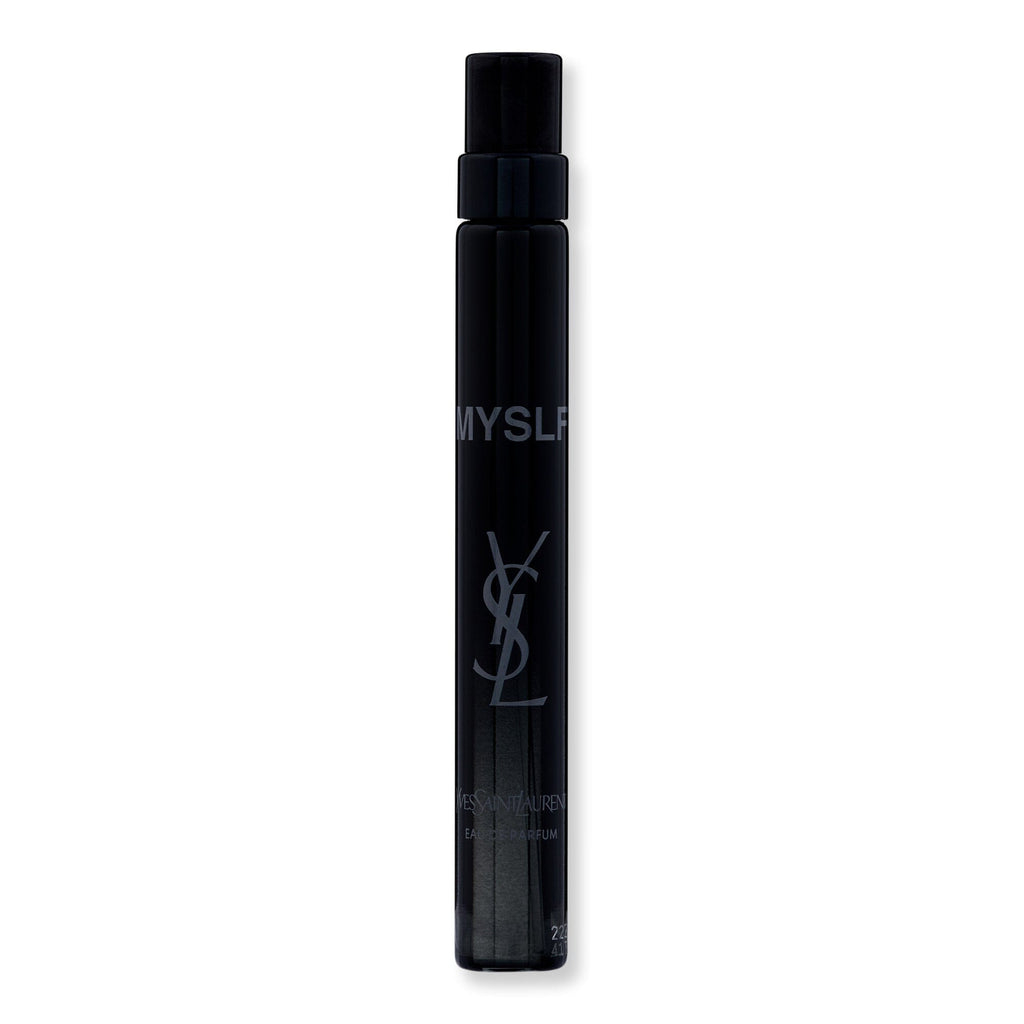 Yves Saint Laurent Yves Saint Laurent Myslf Eau De Parfum Spray for Men Perfume 