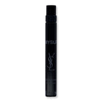Yves Saint Laurent Yves Saint Laurent Myslf Eau De Parfum Spray for Men Perfume 