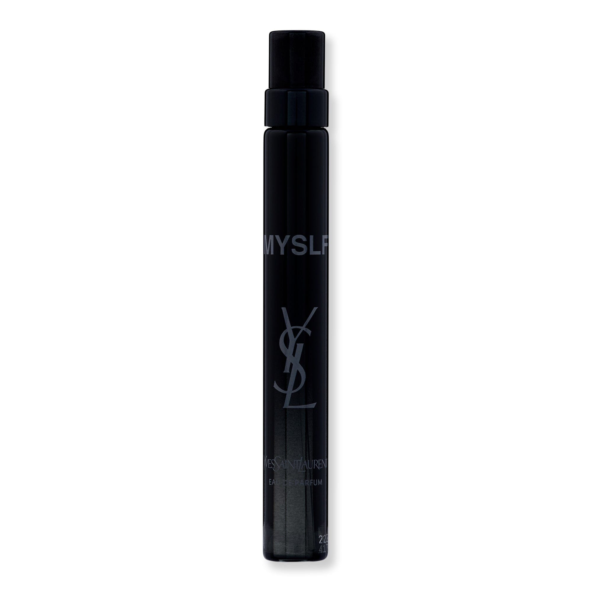 Yves Saint Laurent Yves Saint Laurent Myslf Eau De Parfum Spray for Men Perfume 