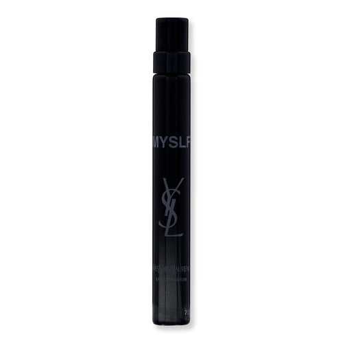 Yves Saint Laurent Yves Saint Laurent Myslf Eau De Parfum Spray for Men Perfume 