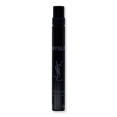 Yves Saint Laurent Yves Saint Laurent Myslf Eau De Parfum Spray for Men Perfume 