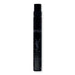 Yves Saint Laurent Yves Saint Laurent Myslf Eau De Parfum Spray for Men Perfume 