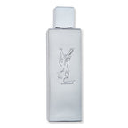 Yves Saint Laurent Yves Saint Laurent Myslf L’Absolu Parfum Perfume 3.4 oz 