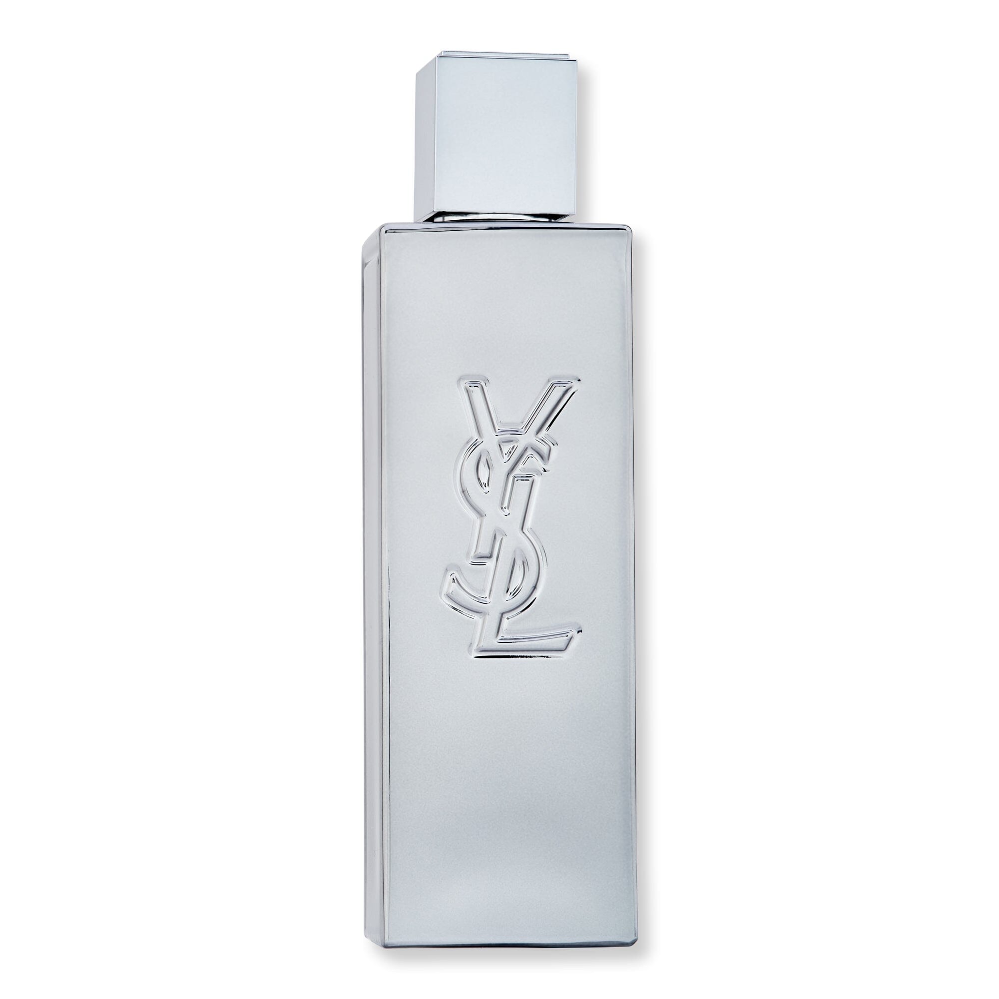 Yves Saint Laurent Yves Saint Laurent Myslf L’Absolu Parfum Perfume 3.4 oz 