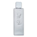 Yves Saint Laurent Yves Saint Laurent Myslf L’Absolu Parfum Perfume 3.4 oz 