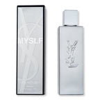 Yves Saint Laurent Yves Saint Laurent Myslf L’Absolu Parfum Perfume 