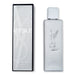 Yves Saint Laurent Yves Saint Laurent Myslf L’Absolu Parfum Perfume 