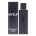 Yves Saint Laurent Yves Saint Laurent Myslf Le Parfum Spray for Men Perfume 2 oz / 60 ml 
