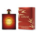 Yves Saint Laurent Yves Saint Laurent Opium Eau De Toilette Perfume 1.7 oz 