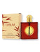 Yves Saint Laurent Yves Saint Laurent Opium EDP Spray 1.6 oz50 ml Perfume 