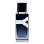 Yves Saint Laurent Yves Saint Laurent Y Eau De Parfum Perfume 