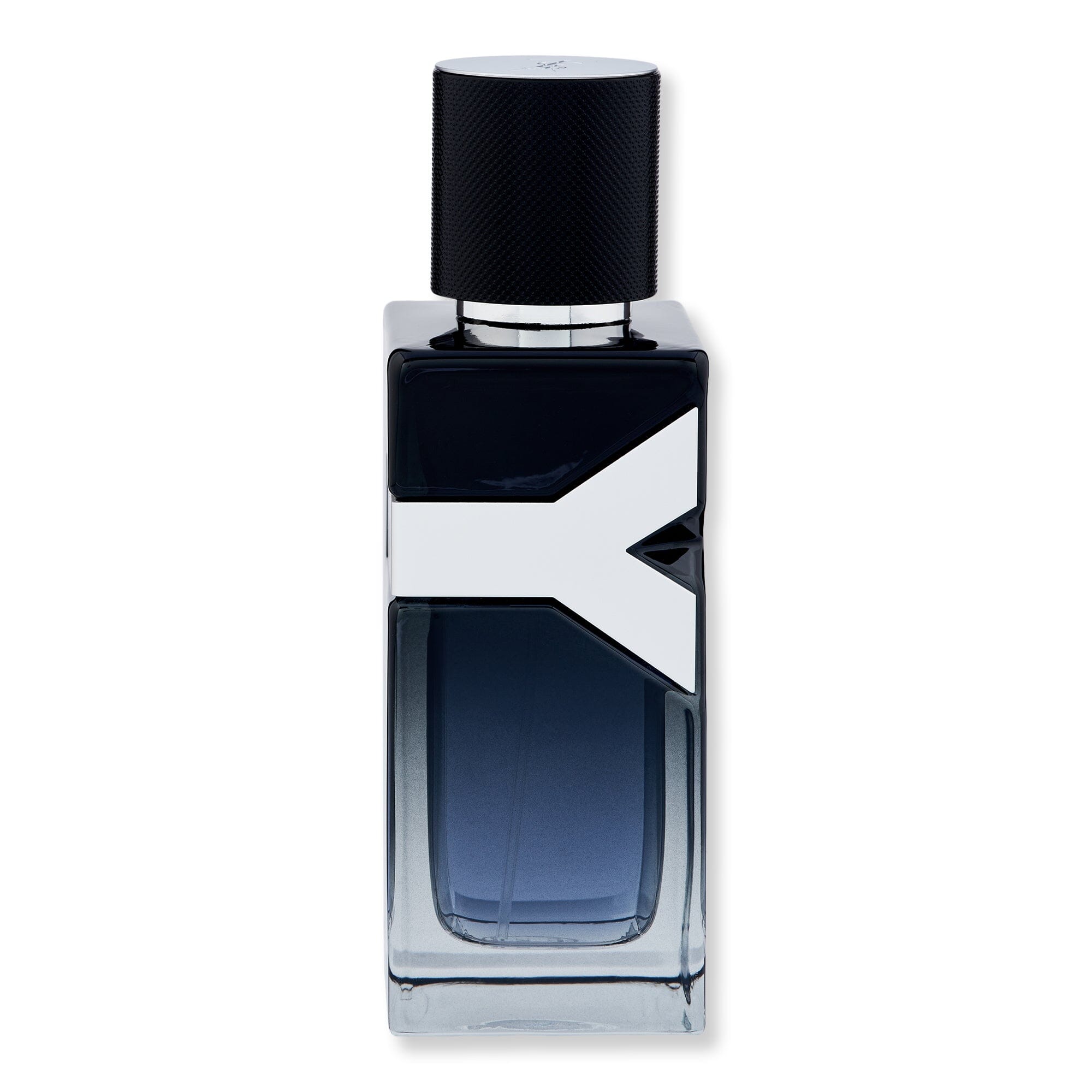Yves Saint Laurent Yves Saint Laurent Y Eau De Parfum Perfume 