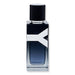 Yves Saint Laurent Yves Saint Laurent Y Eau De Parfum Perfume 
