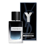 Yves Saint Laurent Yves Saint Laurent Y Eau De Parfum Perfume 2 oz / 60 ml 