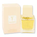 Yves Saint Laurent Yves Saint Laurent Y Eau De Toilette Perfume 2.7 oz 