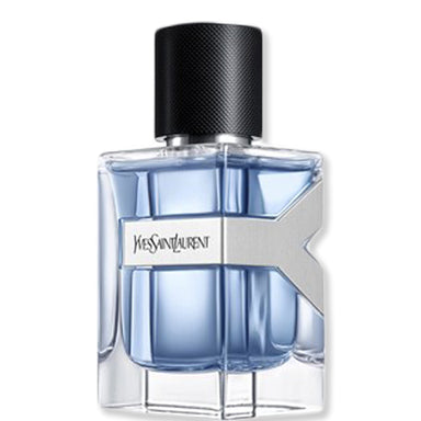 Yves Saint Laurent Yves Saint Laurent Y Eau De Toilette Perfume 3.3 oz / 100 ml 