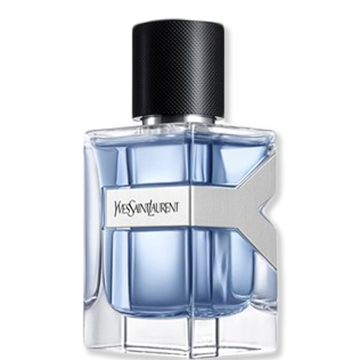 Yves Saint Laurent Yves Saint Laurent Y Eau De Toilette Perfume 3.3 oz / 100 ml 
