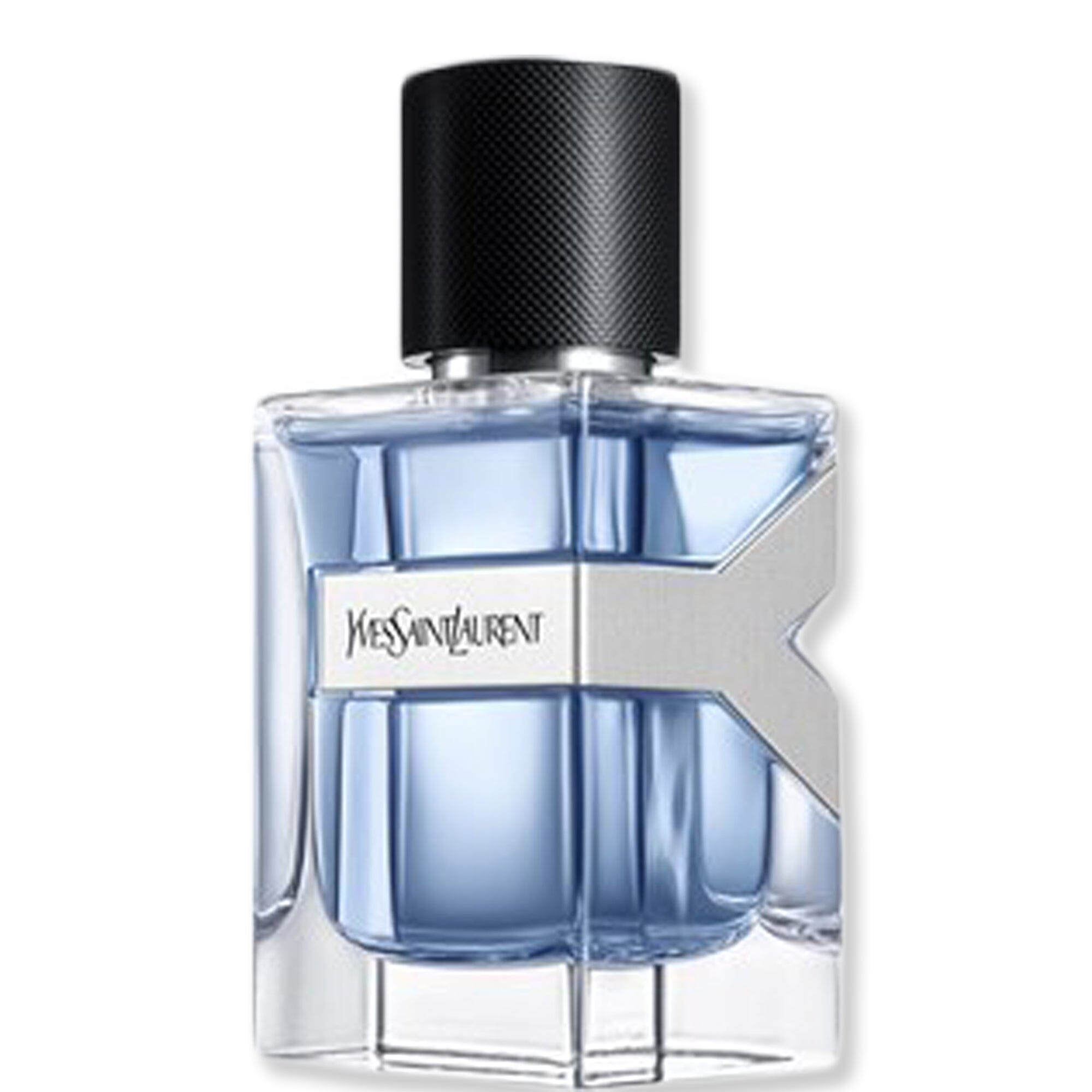 Yves Saint Laurent Yves Saint Laurent Y Eau De Toilette Perfume 3.3 oz / 100 ml 