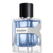 Yves Saint Laurent Yves Saint Laurent Y Eau De Toilette Perfume 3.3 oz / 100 ml 