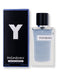 Yves Saint Laurent Yves Saint Laurent Y EDT Spray 3.3 oz100 ml Perfume 