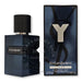 Yves Saint Laurent Yves Saint Laurent Y Elixir Perfume 2.0 oz / 60 ml 