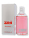 ZIRH ZIRH Extreme EDT Spray 4.2 oz125 ml Perfume 