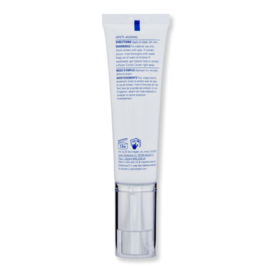 ZO Skin Health ZO Skin Health 10% Vitamin C Self-Activating 0.67 fl oz 20 ml Serums 