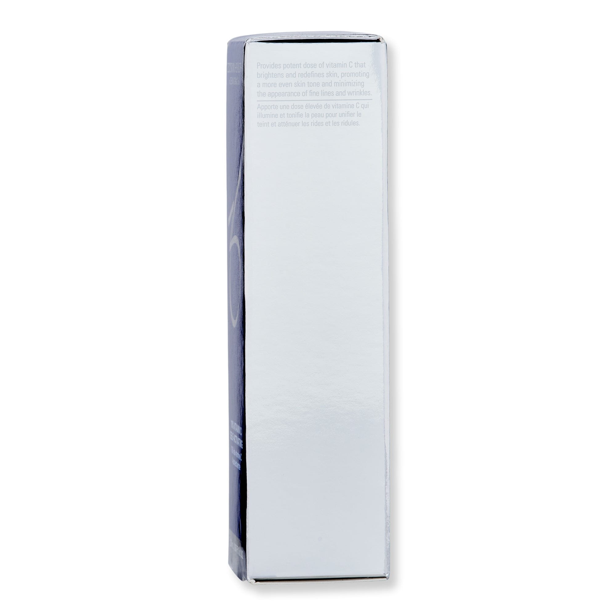 ZO Skin Health ZO Skin Health 10% Vitamin C Self-Activating 0.67 fl oz 20 ml Serums 