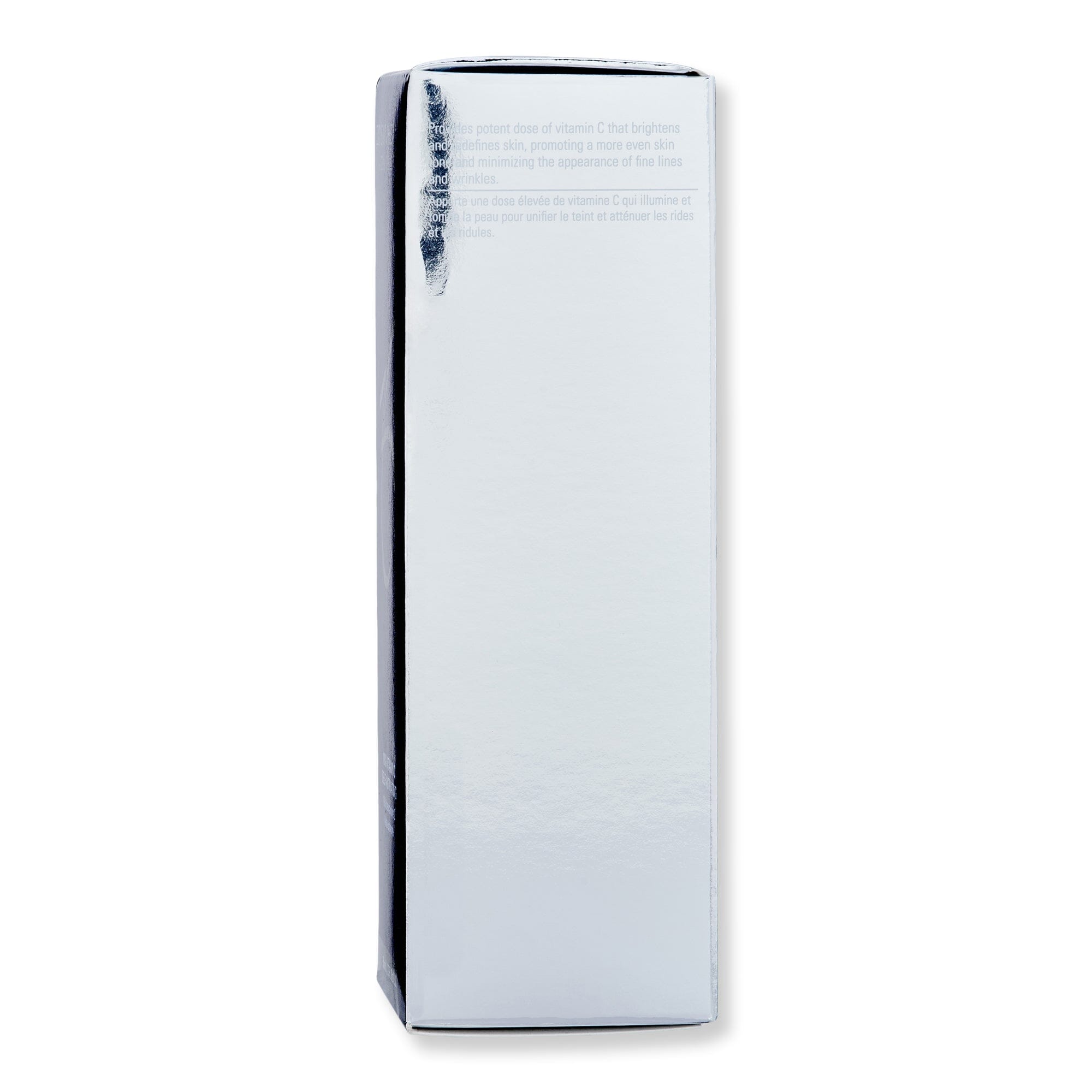 ZO Skin Health ZO Skin Health 10% Vitamin C Self-Activating 1.7 fl oz 50 ml Serums 