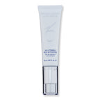 ZO Skin Health ZO Skin Health 10% Vitamin C Self-Activating Serums 0.67 fl oz / 20 ml 