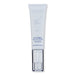 ZO Skin Health ZO Skin Health 10% Vitamin C Self-Activating Serums 0.67 fl oz / 20 ml 